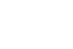 Wedding DJ & MC Services