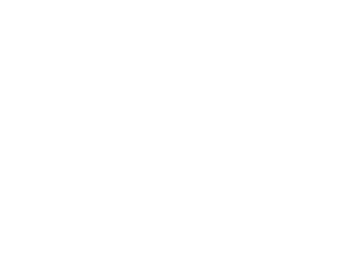 💡 Lighting & Visual Design