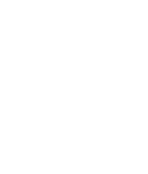 🧭 Planning Support