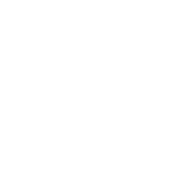 🕺 Private & Corporate Events